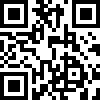 https://qudsonline.ir/x6Sg7
