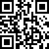 https://qudsonline.ir/x6Bgt