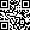https://qudsonline.ir/xcm7P