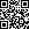https://qudsonline.ir/xcTXm