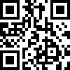 https://qudsonline.ir/x7TVf