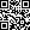 https://qudsonline.ir/x8SNg