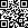 https://qudsonline.ir/xcQbS