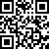 https://qudsonline.ir/xc5c3