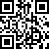 https://qudsonline.ir/x8qP9