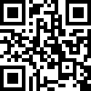 https://qudsonline.ir/x9xMJ