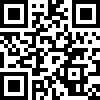 https://qudsonline.ir/x7VCr