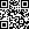 https://qudsonline.ir/x5ZMb