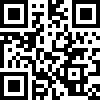 https://qudsonline.ir/x8KTP