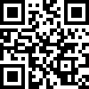 https://qudsonline.ir/x8J9W