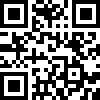 https://qudsonline.ir/xcrV3