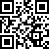 https://qudsonline.ir/x6t5Y