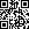 https://qudsonline.ir/x7rGY