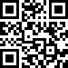 https://qudsonline.ir/x6JX9