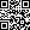 https://qudsonline.ir/x4Qn8