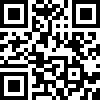 https://qudsonline.ir/x7K8w