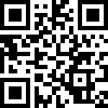 https://qudsonline.ir/xbSXb