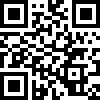 https://qudsonline.ir/xbS43