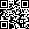 https://qudsonline.ir/xcgcv