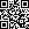 https://qudsonline.ir/xcFRn