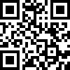 https://qudsonline.ir/x9VvQ