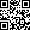 https://qudsonline.ir/x9K3B