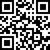 https://qudsonline.ir/xcF4D