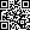 https://qudsonline.ir/xcj9f
