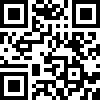 https://qudsonline.ir/x7GBc
