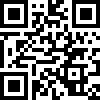 https://qudsonline.ir/xc2BN