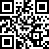 https://qudsonline.ir/x9n8J