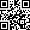 https://qudsonline.ir/xcjQp