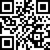 https://qudsonline.ir/x6zfj