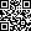 https://qudsonline.ir/x6Wqr