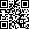 https://qudsonline.ir/x9Srj