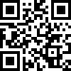 https://qudsonline.ir/xcCQf