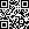 https://qudsonline.ir/xc5CM