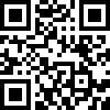 https://qudsonline.ir/xcK2H
