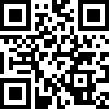 https://qudsonline.ir/x9XZw