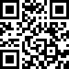 https://qudsonline.ir/x7xcG
