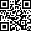 https://qudsonline.ir/xc9ZD