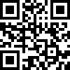 https://qudsonline.ir/x6vnv