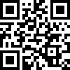 https://qudsonline.ir/xcHZ2
