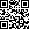 https://qudsonline.ir/x6ST5