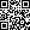 https://qudsonline.ir/xcJGd