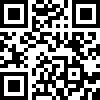 https://qudsonline.ir/xcRZ8