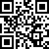 https://qudsonline.ir/xcVpm