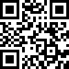 https://qudsonline.ir/x3TQb