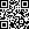 https://qudsonline.ir/xcVst