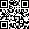 https://qudsonline.ir/x6gQb